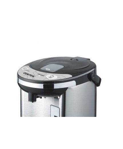 CONTITECH Ремень ГРМ Фото 3