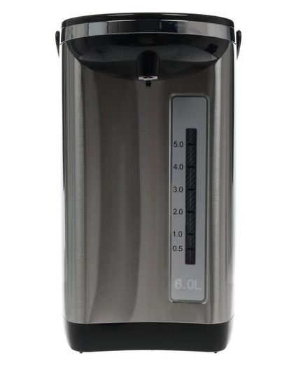 CONTITECH Ремень ГРМ Фото 4