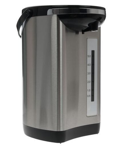 CONTITECH Ремень ГРМ Фото 5