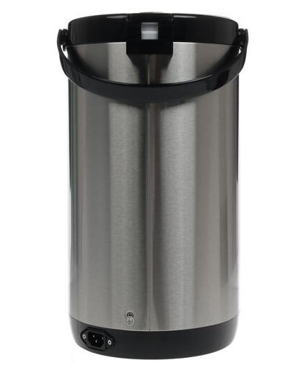 CONTITECH Ремень ГРМ Фото 6