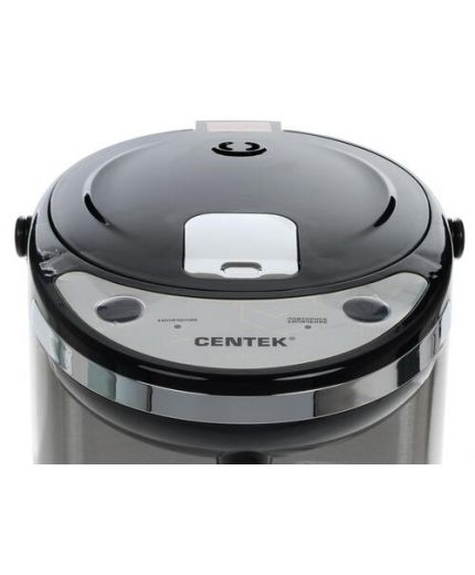 CONTITECH Ремень ГРМ Фото 7