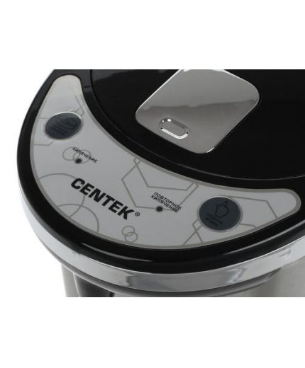 CONTITECH Ремень ГРМ Фото 8