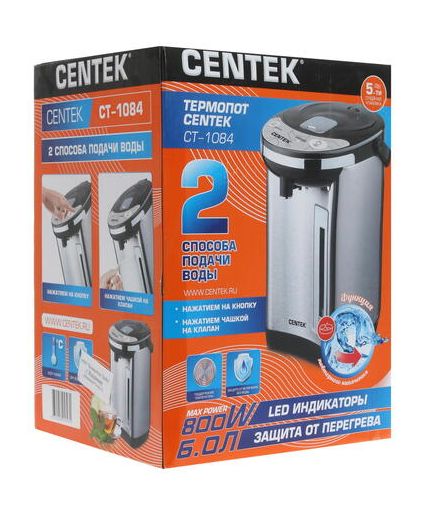 CONTITECH Ремень ГРМ Фото 9