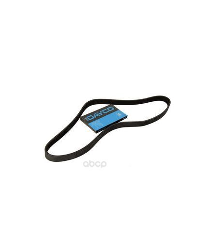 DAYCO Ремень поликлиновой