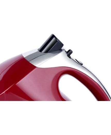 CONTITECH Ремень ГРМ Фото 3