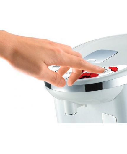 CONTITECH Ремень ГРМ Фото 2