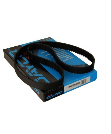 DAYCO Ремень ГРМ