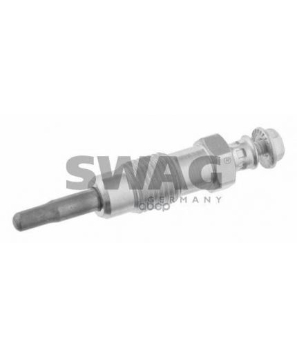 SWAG Свеча накаливания