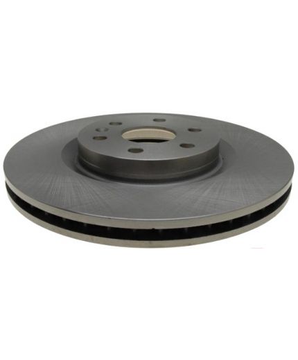 Raybestos Тормозной диск