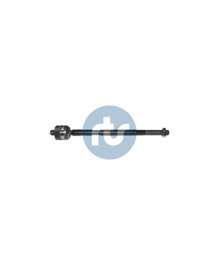 RTS Тяги рулевые