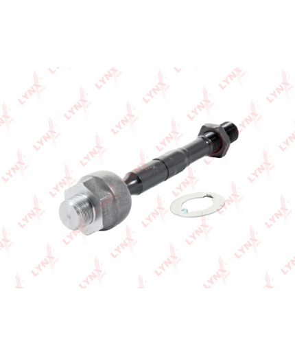 Lynxauto Тяга рулевая