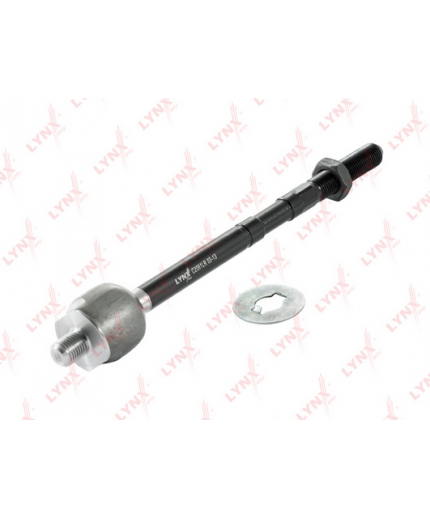 Lynxauto Тяга рулевая