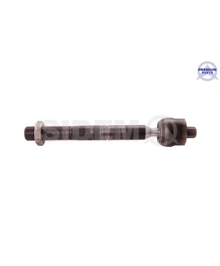 SIDEM Тяга рулевая Фото 2