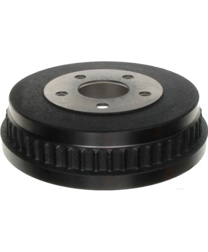 Raybestos Тормозной барабан