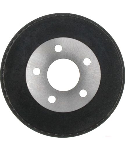 Raybestos Тормозной барабан Фото 2