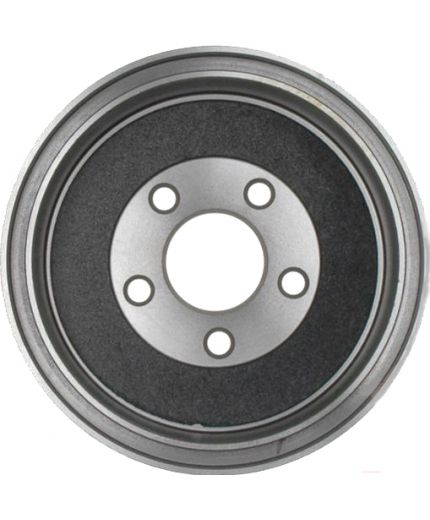 Raybestos Тормозной барабан Фото 3