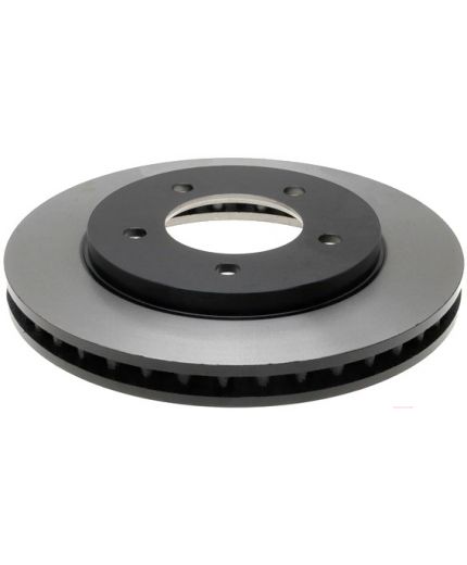 Raybestos Тормозной диск