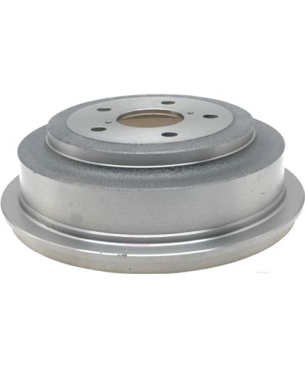 Raybestos Тормозной барабан