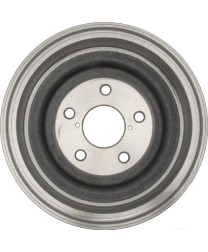 Raybestos Тормозной барабан Фото 3