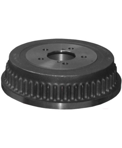 Raybestos Тормозной барабан