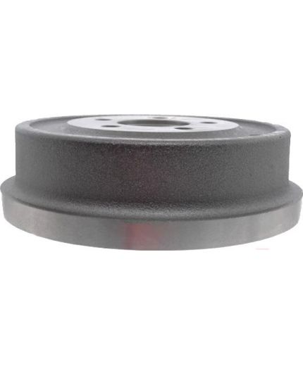 Raybestos Тормозной барабан Фото 2