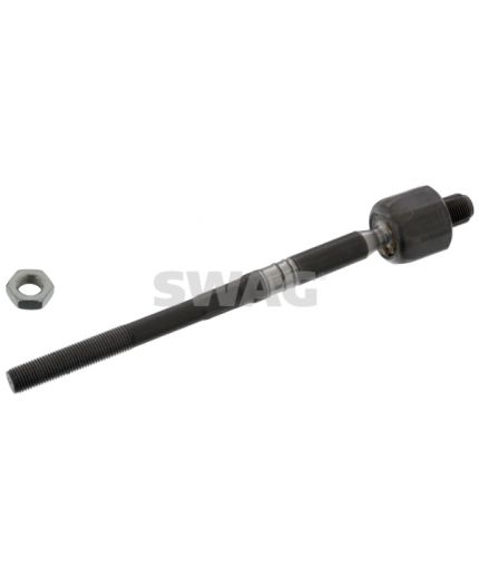 SWAG Тяга рулевая