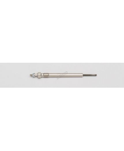 Denso Свеча накаливания Фото 3