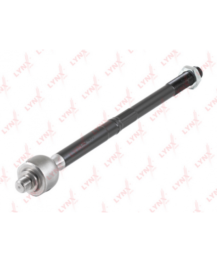 Lynxauto Тяга рулевая