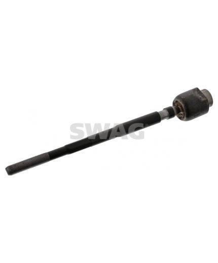 SWAG Тяга рулевая без г/у