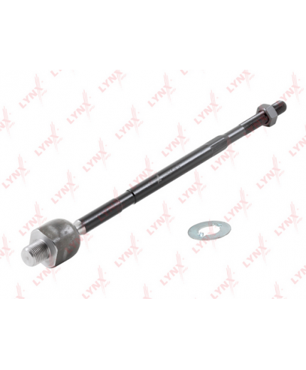 Lynxauto Тяга рулевая