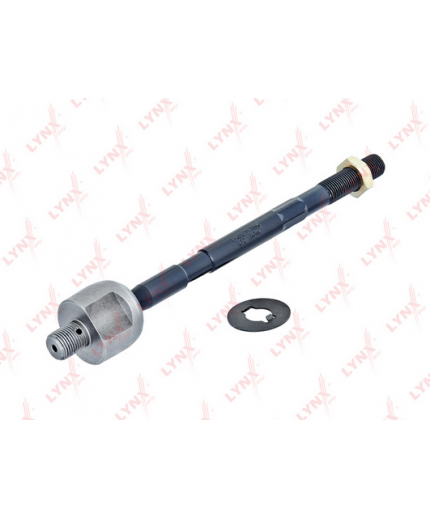 Lynxauto Тяга рулевая