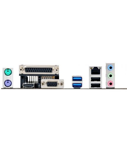 Nakayama Тяга рулевая Фото 5