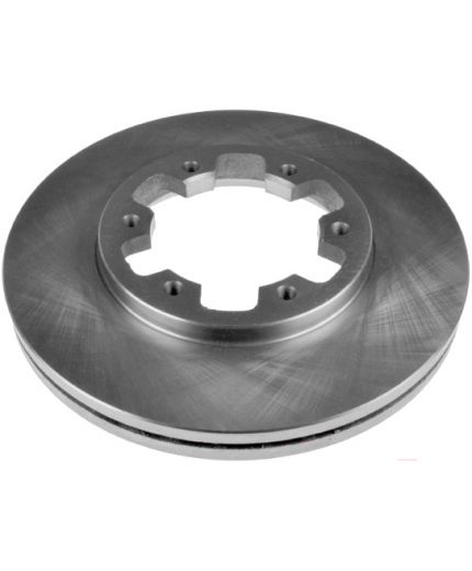 MEYLE Тормозной диск