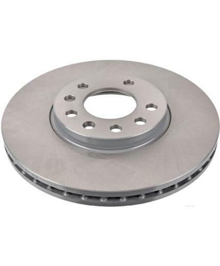 MEYLE Тормозной диск