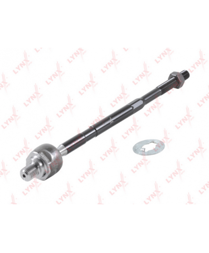 Lynxauto Тяга рулевая Фото 2