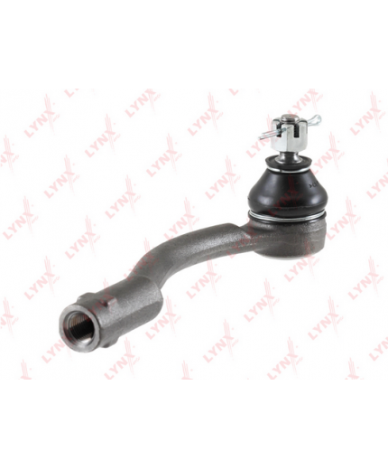Lynxauto Тяга рулевая