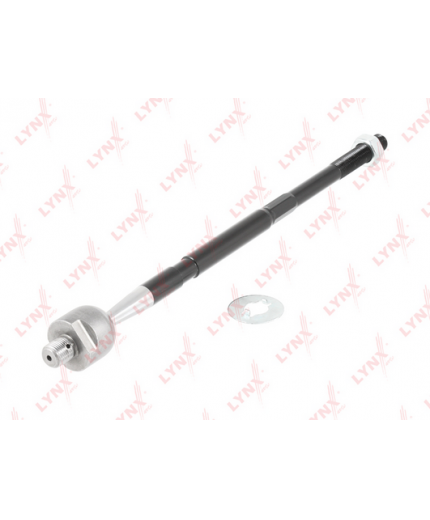 Lynxauto Тяга рулевая