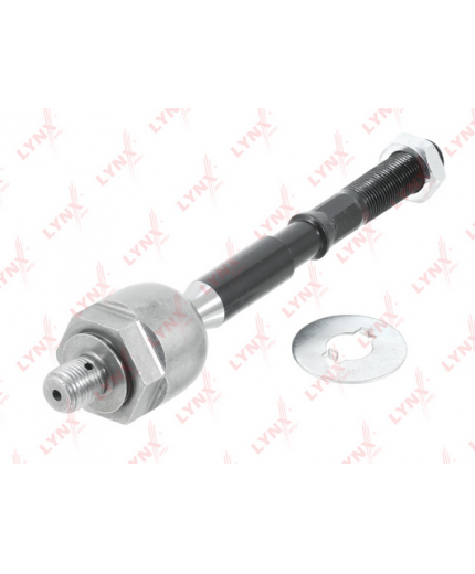 Lynxauto Тяга рулевая