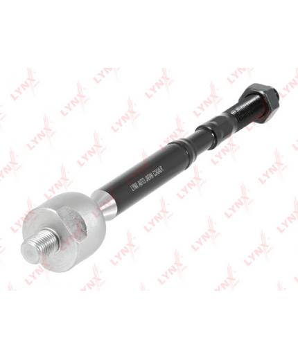Lynxauto Тяга рулевая