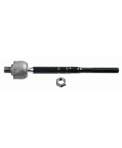 LEMFORDER Тяги рулевые Фото 2