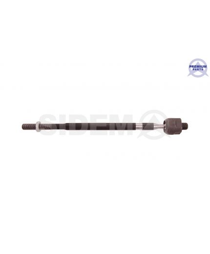 SIDEM Тяга рулевая Фото 2