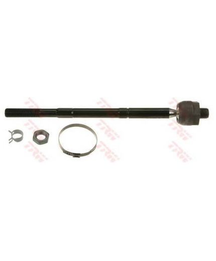 TRW Тяги рулевые Фото 2