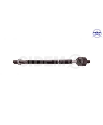 SIDEM Тяга рулевая Фото 2