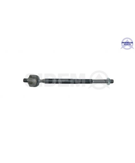 SIDEM Тяга рулевая Фото 2