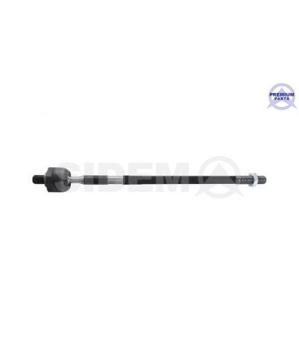 SIDEM Тяга рулевая Фото 2