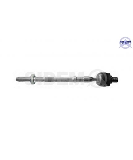 SIDEM Тяга рулевая Фото 2