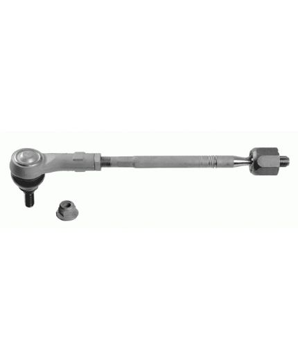 LEMFORDER Тяги рулевые