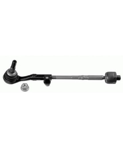 LEMFORDER Тяги рулевые