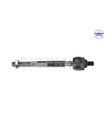 SIDEM Тяга рулевая Фото 2