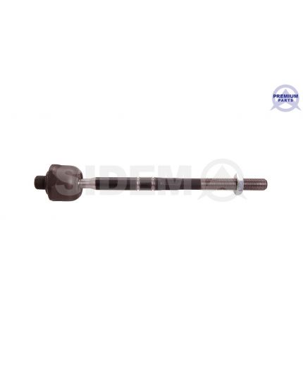 SIDEM Тяга рулевая Фото 2